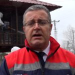 kahverengi kokarcalar kislaklardan cikmadan imha ediliyor afbcf9addbe5