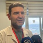 kalbi 3 saat durdurularak aort damari degistirildi 9fff8ca42019