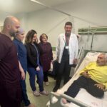 kalbi 3 saat durdurularak aort damari degistirildi f9851d13ebd7