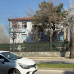 kalp hastasi 7 yasindaki gokce kurtarilamadi 5dddd7339fdf