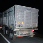 kamyonet tira arkadan carpti 2 olu 1 yarali b67201cdf09d