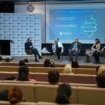 ‘Kanserden korunmak için 45 yaşından itibaren düzenli kontrol yapılmalı’ 1 kanserden korunmak icin 45 yasindan itibaren duzenli kontrol yapilmali 74a43d0e64b6