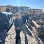 kapadokyada bayram oncesi rezervasyon yogunlugu 1f85aa73a2ce