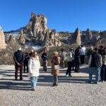 kapadokyada bayram oncesi rezervasyon yogunlugu 3aaf178a6639