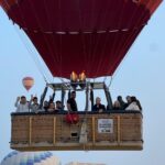 kapadokyada bayram oncesi rezervasyon yogunlugu 444991624beb