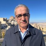 kapadokyada bayram oncesi rezervasyon yogunlugu 5aae4fb9cc08