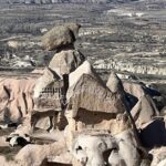 kapadokyada bayram oncesi rezervasyon yogunlugu 7db4fb3e5550