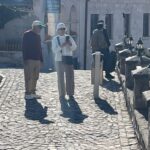 kapadokyada bayram oncesi rezervasyon yogunlugu e64173839945