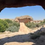 kapadokyada bayram oncesi rezervasyon yogunlugu fbedc4b57f19