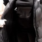 kapikulede 2 yolcunun montunda 12 kilo uyusturucu ele gecirildi b8e4ad1681bc