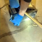 kapikulede otomobilde 8 kilo 60 gram kokain ele gecirildi 2a4884c081b8