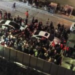 Kar maskeli iki kişinin silahlı saldırısında öldü 1 kar maskeli iki kisinin silahli saldirisinda oldu beb7f16528fa