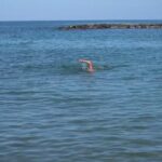 karadenizde 4 mevsim kulac atiyor 0721cacef207