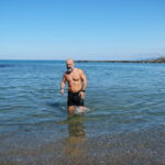 karadenizde 4 mevsim kulac atiyor 17e97984bbc0