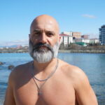 karadenizde 4 mevsim kulac atiyor 2c76c3a2c59a