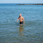 karadenizde 4 mevsim kulac atiyor 7c07cc0820ac