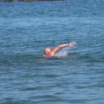 karadenizde 4 mevsim kulac atiyor 8d04d02f4f5c