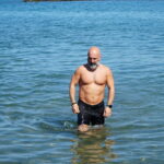 karadenizde 4 mevsim kulac atiyor 94bacbaffd42