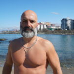 karadenizde 4 mevsim kulac atiyor 9a221e6a6306