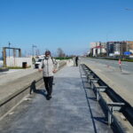 karadenizde 4 mevsim kulac atiyor fc51fefbbab2