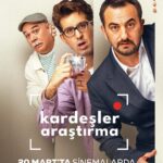 kardesler arastirmanin gala gecesi bircok unlu ismin katilimiyla gerceklesti 2d31bf7d8b6c