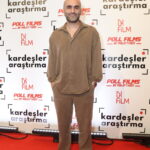 kardesler arastirmanin gala gecesi bircok unlu ismin katilimiyla gerceklesti 50786df61540