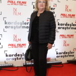 kardesler arastirmanin gala gecesi bircok unlu ismin katilimiyla gerceklesti ac19d87aaefc