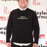 kardesler arastirmanin gala gecesi bircok unlu ismin katilimiyla gerceklesti bb8884ef7777