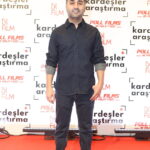 kardesler arastirmanin gala gecesi bircok unlu ismin katilimiyla gerceklesti c4a301e6dfa3