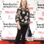 kardesler arastirmanin gala gecesi bircok unlu ismin katilimiyla gerceklesti e1410053ec9b