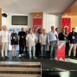 karsiyaka yine kongreye gidiyor 614f8e1e2b3f