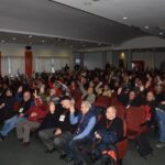 karsiyaka yine kongreye gidiyor b87440896c36