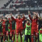 karsiyakanin grup sanssizligi 0817eb2791bd