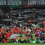 karsiyakanin grup sanssizligi 1ce1c404a957