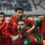 karsiyakanin grup sanssizligi 71e0b5ed14a1