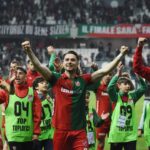 karsiyakanin grup sanssizligi a4f7178bfda9