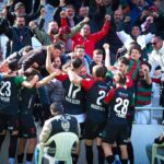 Karşıyaka'ya yönetim morali 2 karsiyakaya yonetim morali bc8ba9d2af87