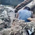 Kars’ta ahır çöktü, çoban son anda kurtuldu 2 karsta ahir coktu coban son anda kurtuldu a3421cee6866