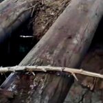 Kars’ta ahır çöktü, çoban son anda kurtuldu 1 karsta ahir coktu coban son anda kurtuldu e97c0b558c62