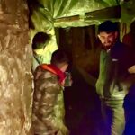 karsta coken ahirda 2 buyukbas oldu b04a92fe3ee8