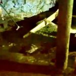 karsta coken ahirda 2 buyukbas oldu e8b85e75f0bc