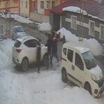 karsta iftara dakikalar kala sokak kavgasi 2 yarali 0a9cf309125e