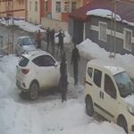 karsta iftara dakikalar kala sokak kavgasi 2 yarali 506a326f0619