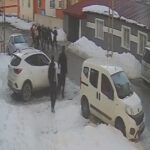 karsta iftara dakikalar kala sokak kavgasi 2 yarali 95b19ae27b65