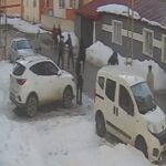 karsta iftara dakikalar kala sokak kavgasi 2 yarali b6ffe61cb13d