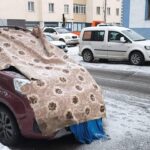 karsta kar yagisi etkili oldu 3080b98f59a9