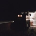 karsta kardan kapanan 32 koy yolunda calismalar suruyor 9d527572507d