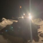 karsta kardan kapanan 32 koy yolunda calismalar suruyor b87b5e018ec8