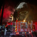 kastamonuda bir evde patlamanin ardindan yangin cikti 1 yarali ef673fc8d55d