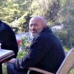 kastamonuda evinde duserek hayatini kaybetti a6cd16994500